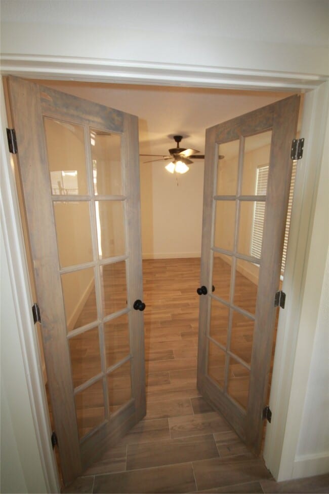 Building Photo - 21323 Park Wick Ln