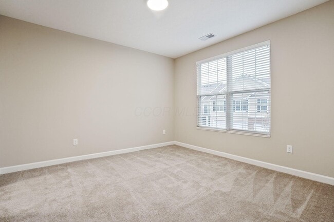 Building Photo - 5137 Foxtail Pine St