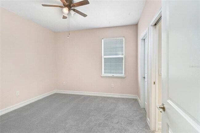 Building Photo - 16325 Hyde Manor Dr