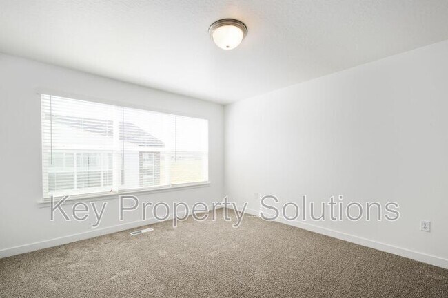 Building Photo - 12981 Devils Carden Ct