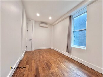 Building Photo - 321 Woodbine St