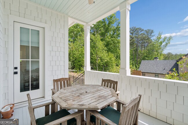 Building Photo - 1150 Blair Ln