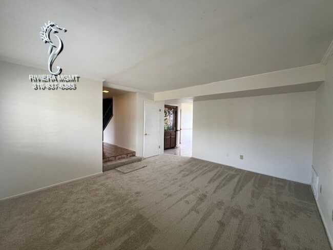 Building Photo - 5 bedroom 4 bath in Rancho Palos Verdes