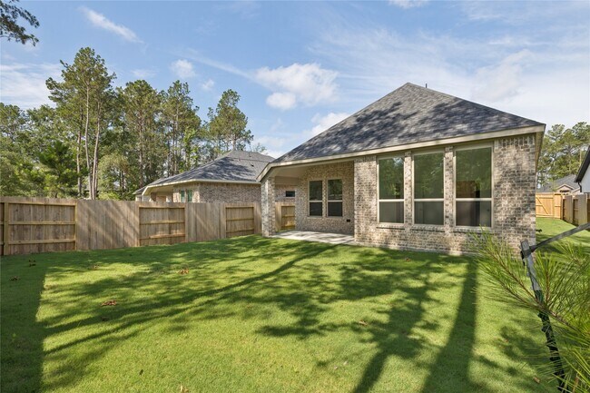 Building Photo - 29934 Stony Frst Dr