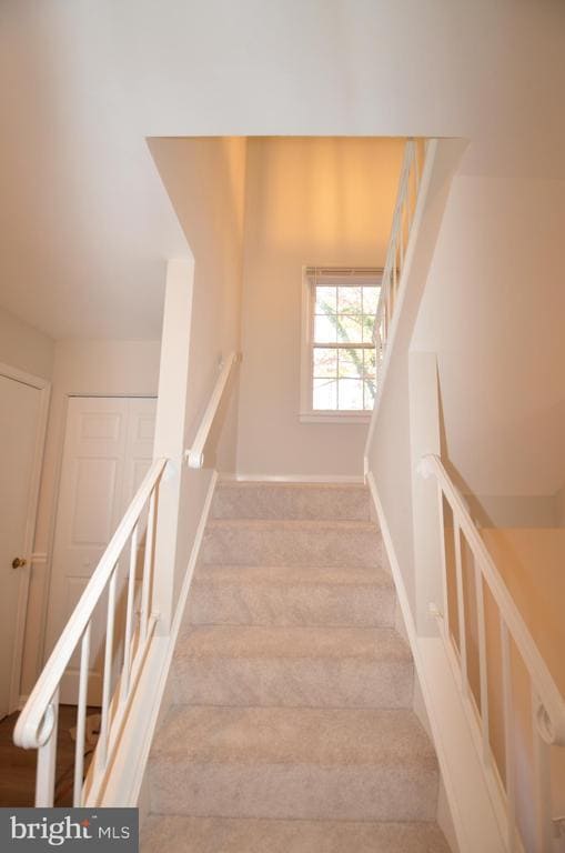 Building Photo - 12318 Cinnamon St