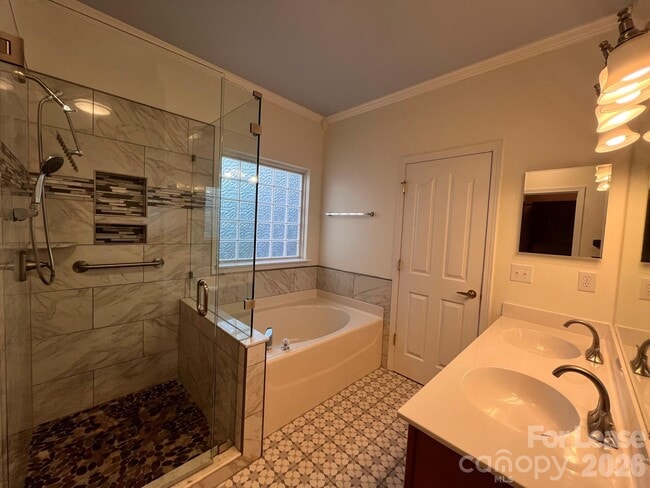 Building Photo - 17508 Westmill Ln