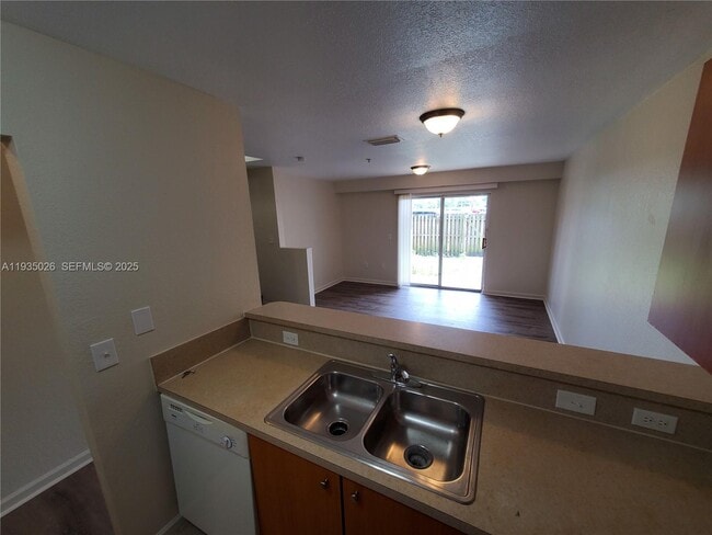 Building Photo - 14238 NW 17th Ave