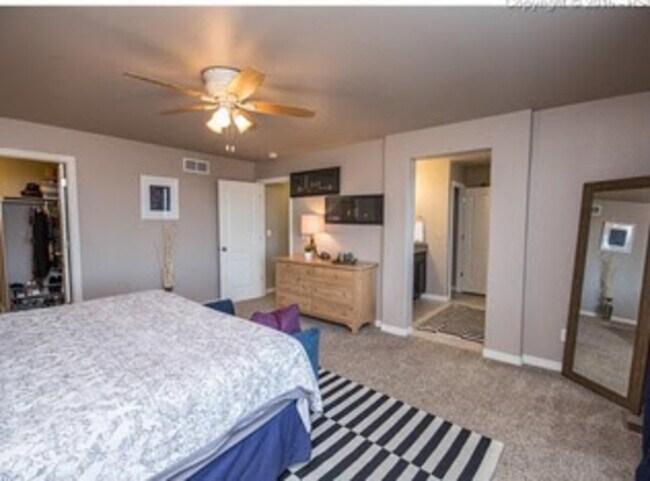 Building Photo - 2095 Reed Grass Way