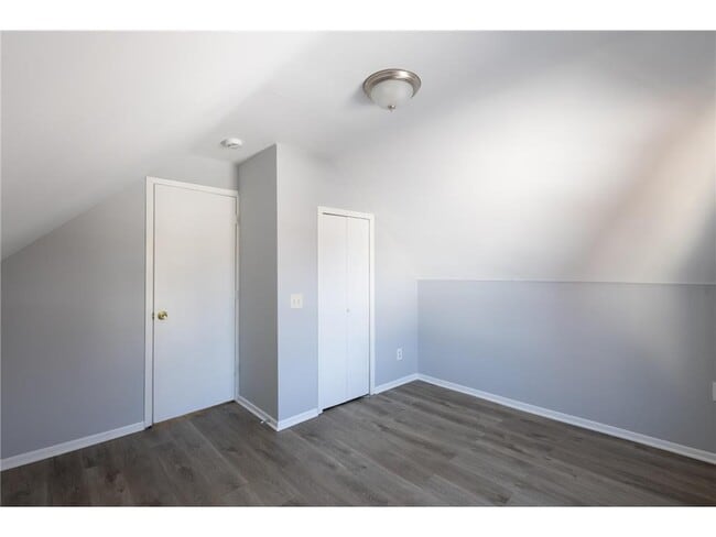 Building Photo - 1168 Lane Pl