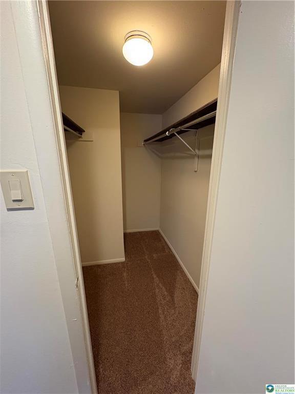 Building Photo - 911 George St