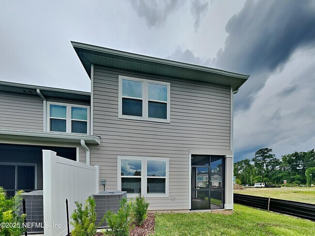 Building Photo - 2137 Windward Cay Ln