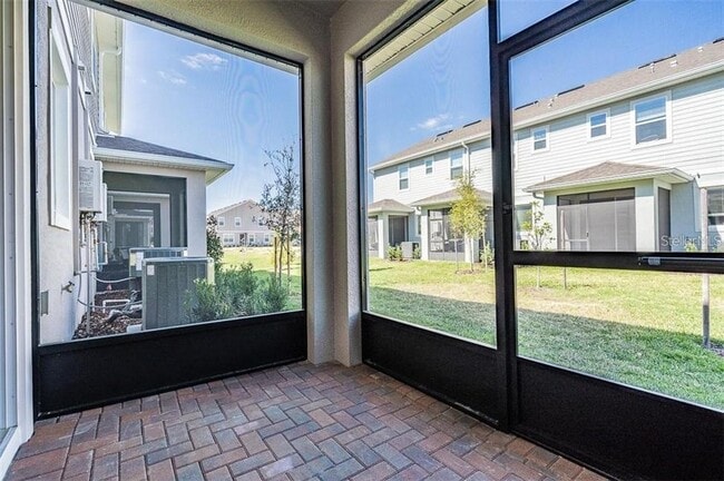 Building Photo - 14086 Kite Ln