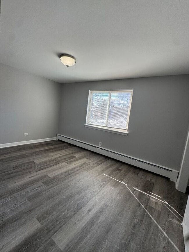 Building Photo - 2151 W 119th St