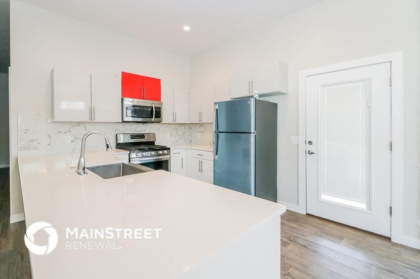 Building Photo - 11344 Paradise Out Ln