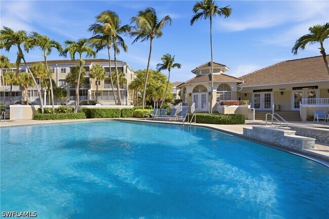 Building Photo - 7687 Pebble Creek Cir