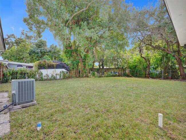 Building Photo - 106 Edmund Rd