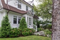 Building Photo - 29 Armourvilla