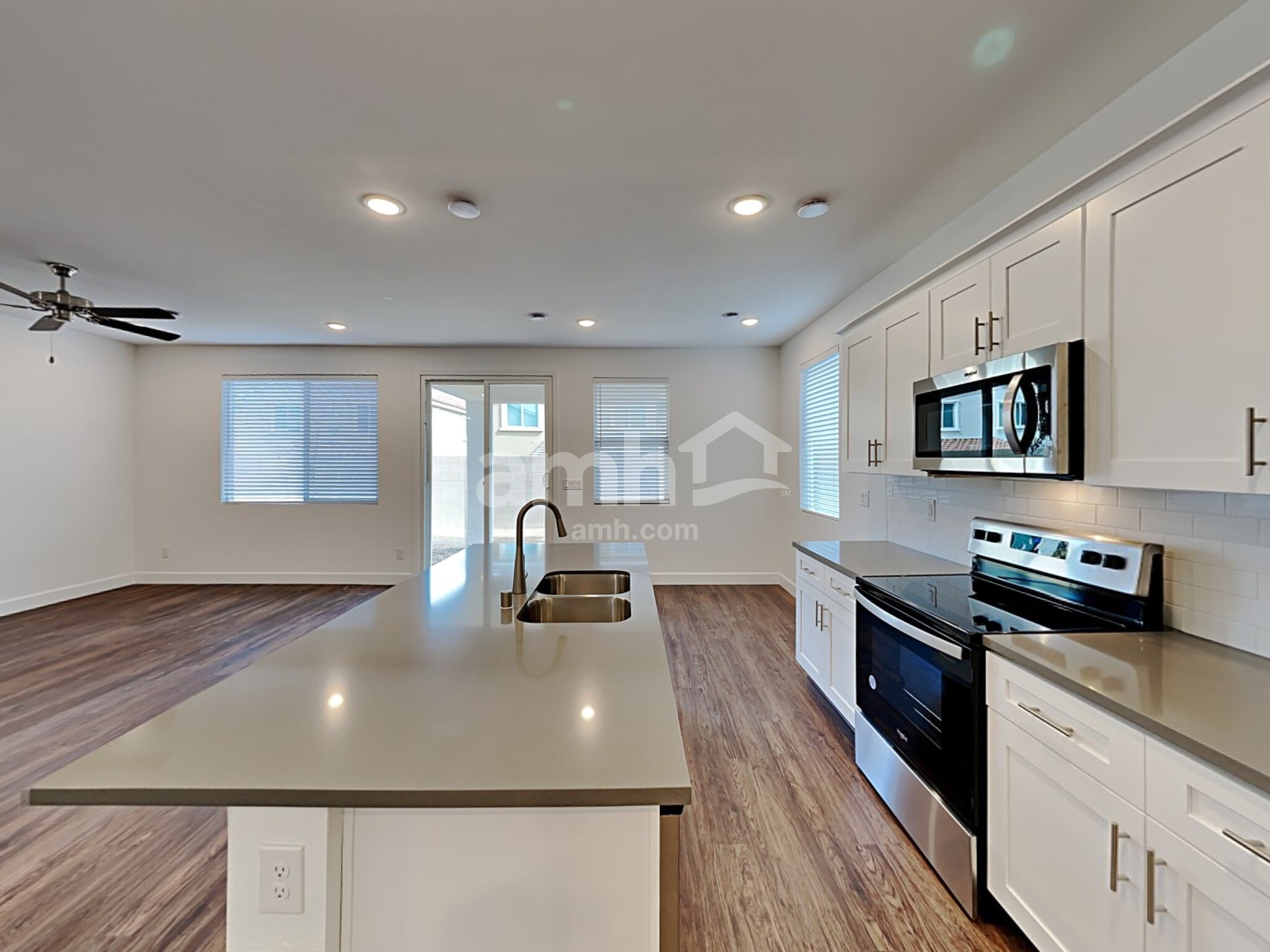 Building Photo - 9142 Crocker Pt Ct