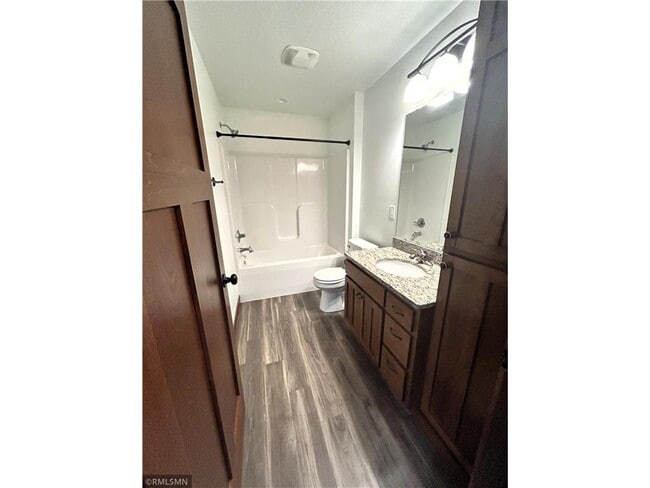 Building Photo - 1759 Aspen Ct