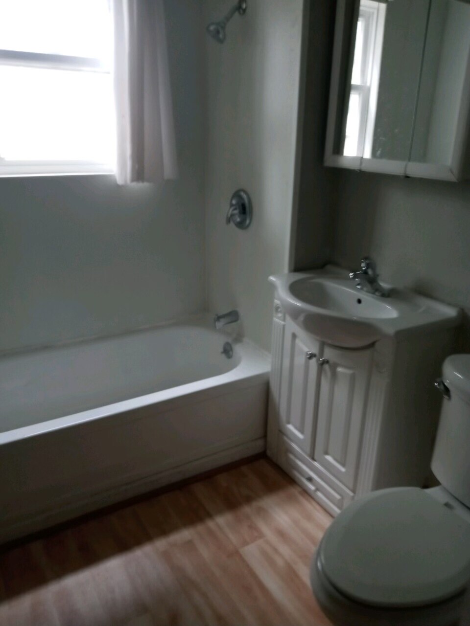 Building Photo - 440 W Cook St