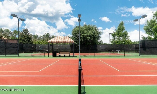 Building Photo - 168 Nelson Ln