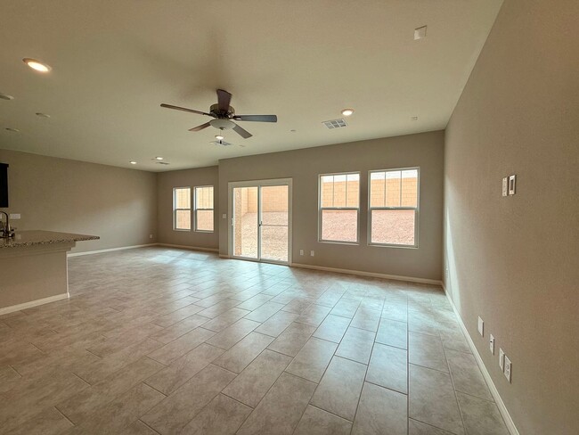 Building Photo - BRAND NEW HOME!!! IN CADENCE!! 5br 2,665Sq...