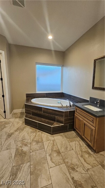 Building Photo - 6048 Moonlight Dr