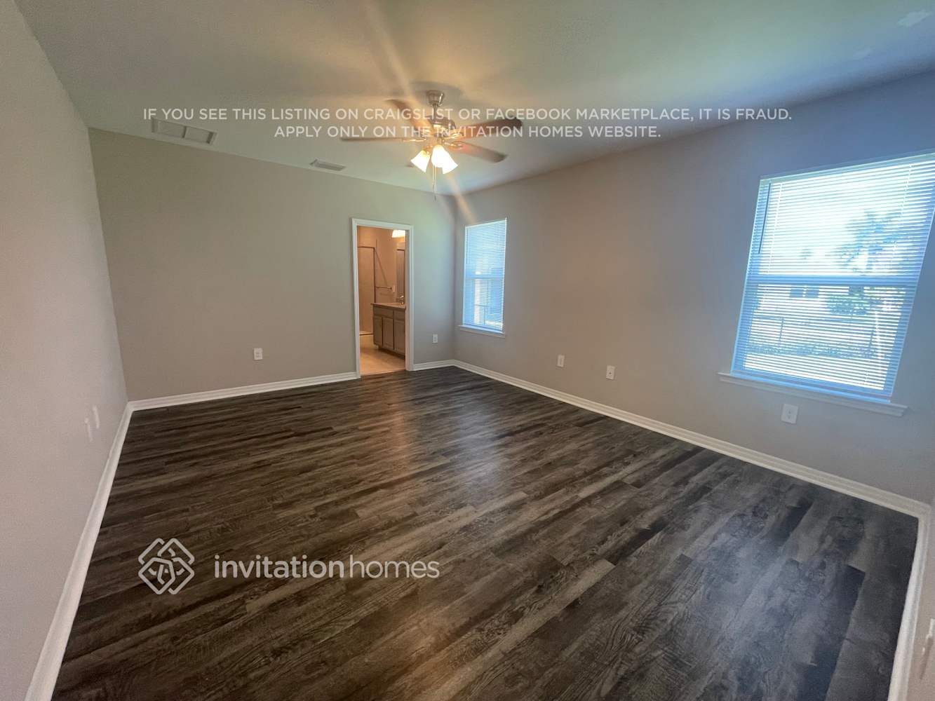 Building Photo - 7537 Viburnum