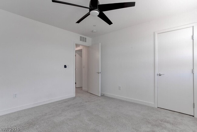 Building Photo - 70 Harrison Rose Ct