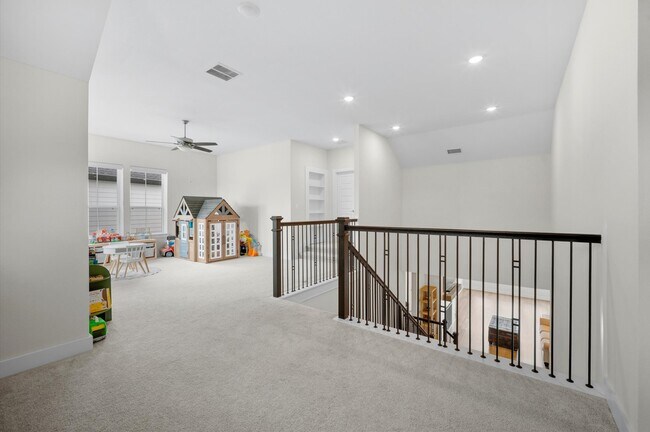 Building Photo - 7306 Pecan Brk Ln
