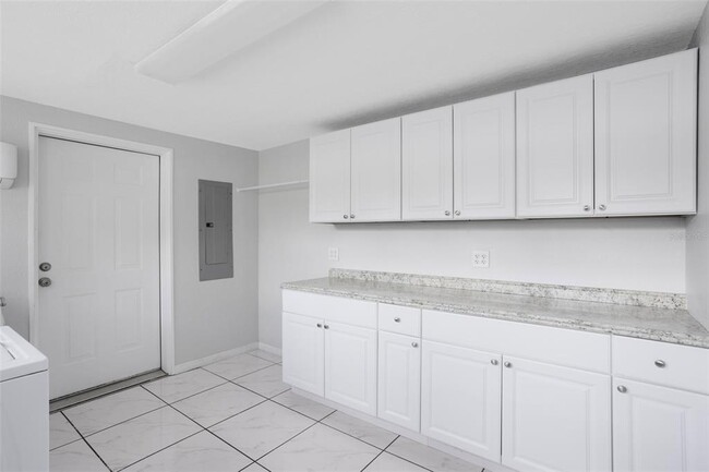 Building Photo - 35211 Harbor Shores Rd