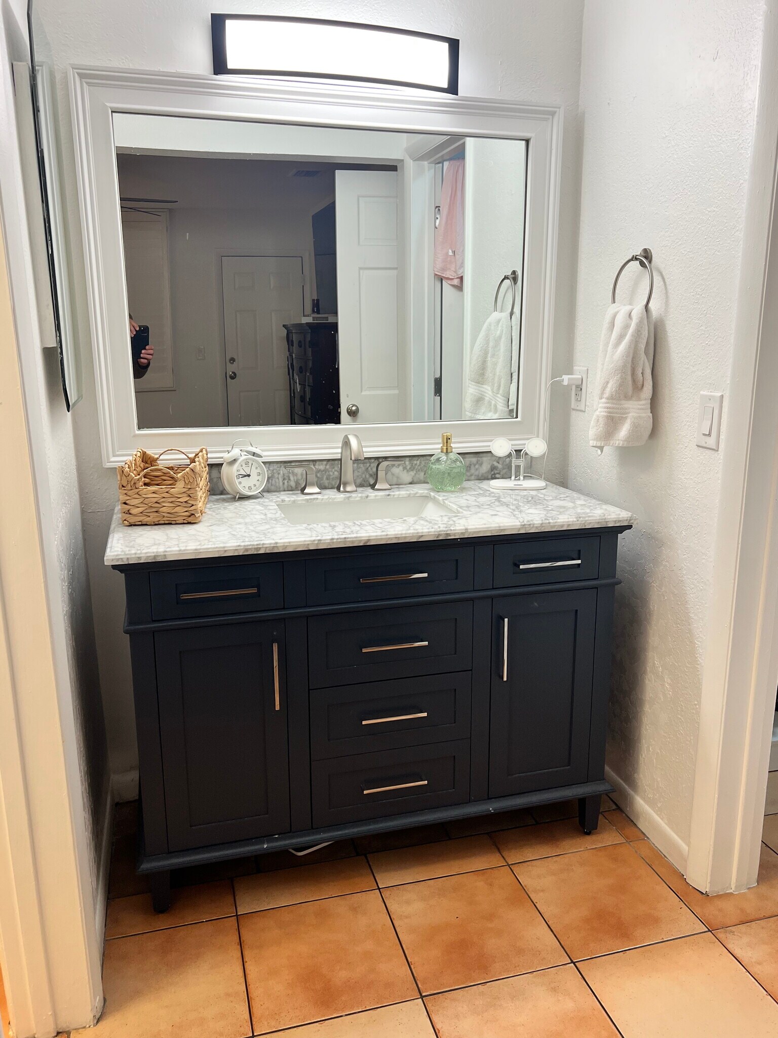 Building Photo - 3021 Albatross Rd