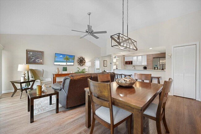 Building Photo - 11863 Wimbledon Cir