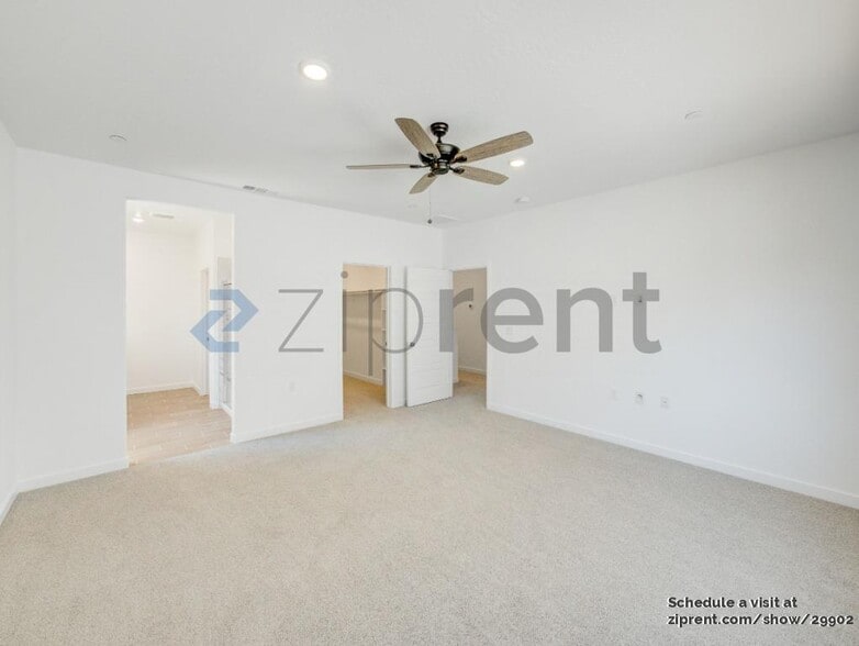 Building Photo - 1753 N Mitchell St