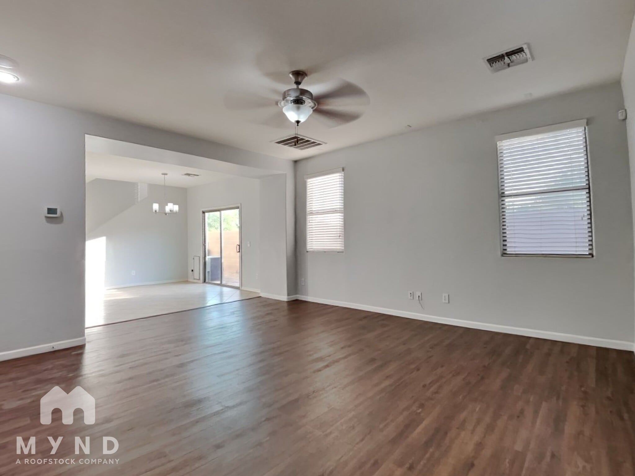 Building Photo - 17855 N 114th Dr