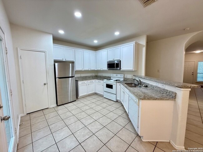 Building Photo - 4121 Copano Bay