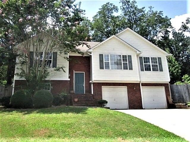 Building Photo - 2717 Oak Meadow Ln