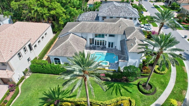 Building Photo - 6766 Royal Orchid Cir