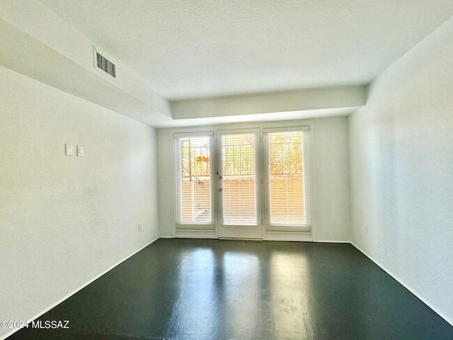 Building Photo - 7620 E Callisto Cir