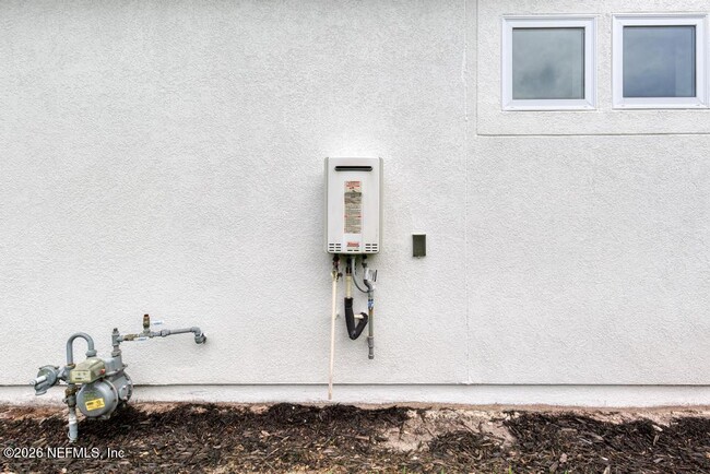 Building Photo - 269 Portside Ave