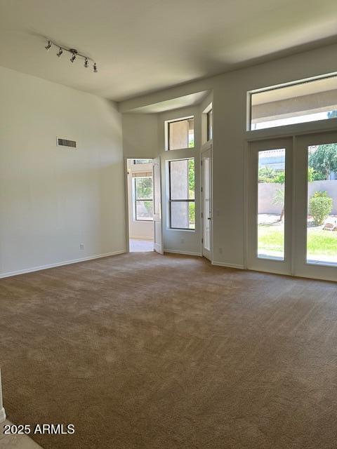 Building Photo - 3631 S Greythorne Way