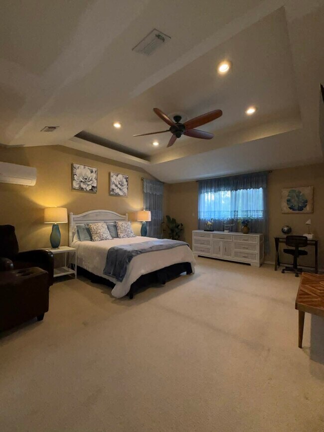 Building Photo - 3110 Jacaranda Dr