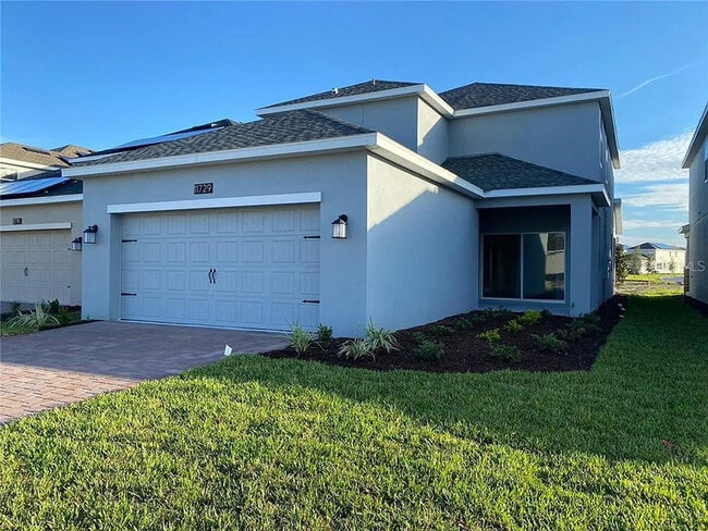 Building Photo - 11842 Epic Ave