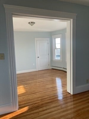 Building Photo - 62 Elliot St