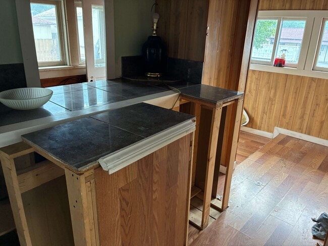 Building Photo - Charming Two-bedroom, One-bathroom home in Orofino, Idaho