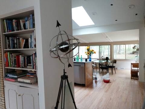 Building Photo - 11810 Schemer Ln