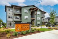 Building Photo - Creekside Meadows