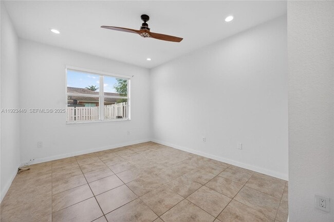 Building Photo - 23734 SW 110th Pl