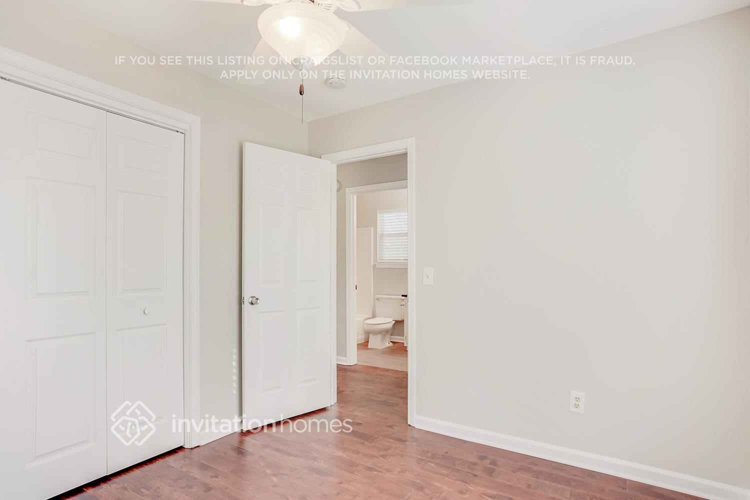 Building Photo - 893 Columbia Ct