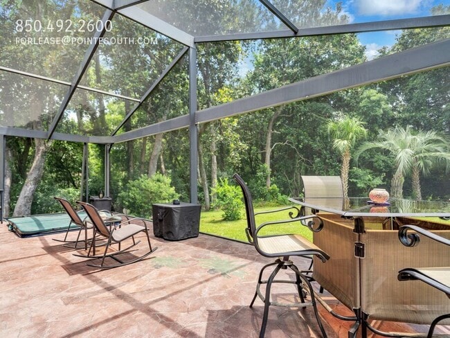 Building Photo - 333 Jonquil Cir